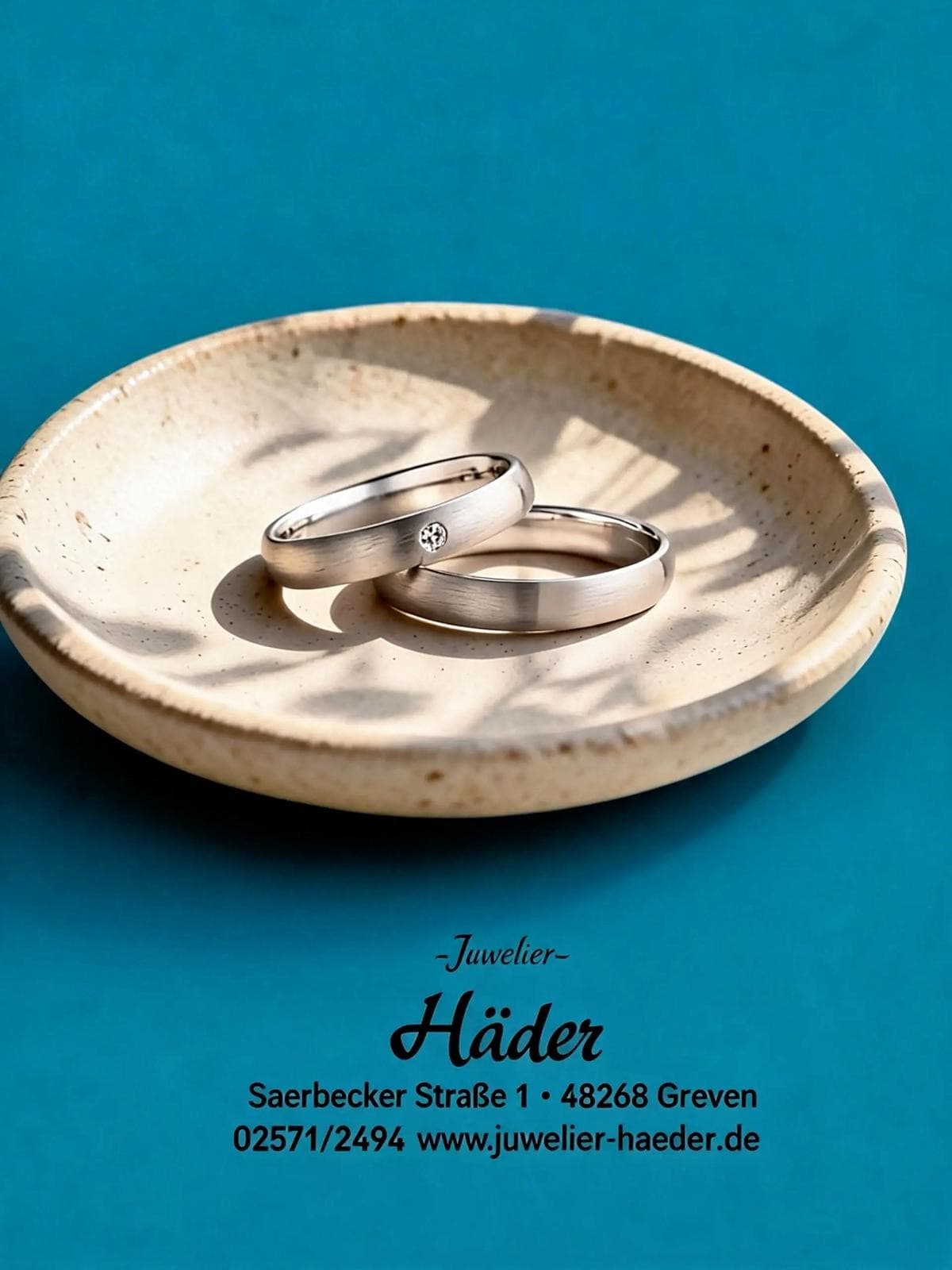 Juwelier Häder