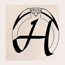 Juwelier Häder
